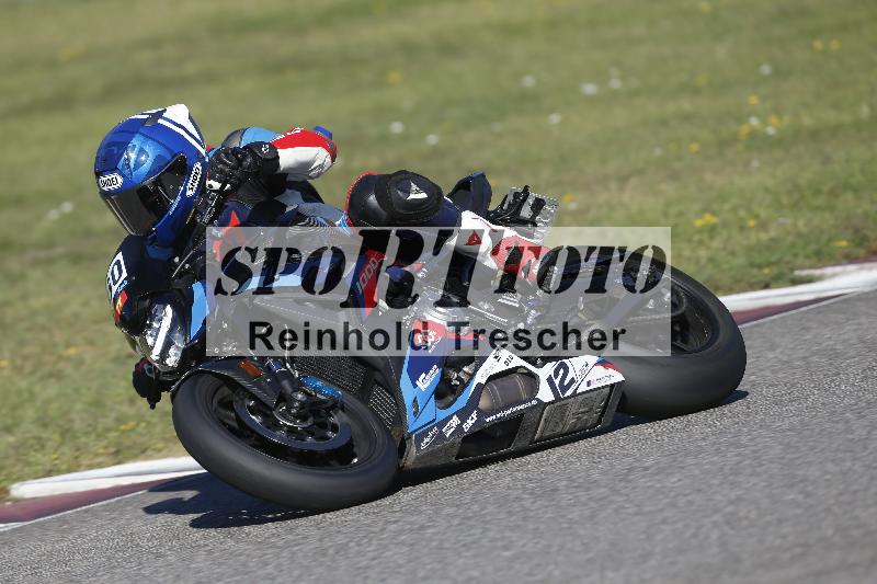 /45 15.09.2026  Trackday Domi Aegerter Trackday ADR/Gruppe rot/60